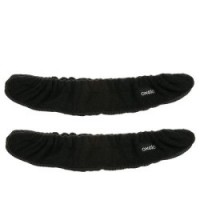 Cubre Patines Báscios