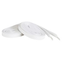 Cordones Basicos