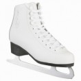 /products/patin-hielo-artitisco-basico/
