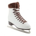 /products/patin-hielo-artistico-marron/