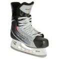 /products/hockey-hielo-bauer/