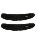 /products/cubre-patines-bascios/