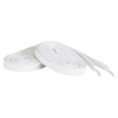 /products/cordones-basicos/