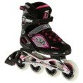 /products/roller-fitness-mujer-primo-lx-90-rosa-negro-fila/