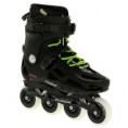 /products/roller-freeride-adulto-rollerblade-twister-80-mm-negro-rollerblade/